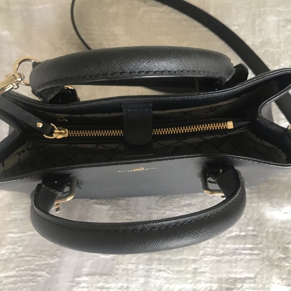 Kate Spade Medium Bag / Crossbody - Picture 4 of 7
